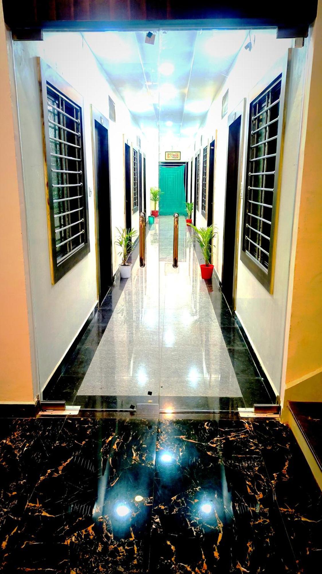 Hotel Mahaveer Chanderi Ngoại thất bức ảnh
